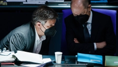 Nemački kancelar otkrio kada će sankcije protiv Rusije biti ukinute