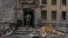 CRNI REKORD Više od 100 miliona prisilno raseljenih u svetu