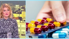 NE PIJTE OVE LEKOVE I ANTIBIOTIKE Svi Ih kupuju na svoju ruku, a dr Ćirković upozora da mogu izazvati autoimuna oboljenja
