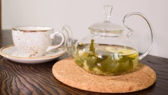 ČUDOTVORNA JAPANSKA TERAPIJA VODOM: Ubrzava metabolizam, pomaže telu da izbaci otrove koji dovode do različitih teških bolesti, potreban je koren ove biljke