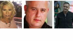 GLEDALI SMRT U OČI! Ovo su ličnosti sa javne scene koje su umalo izgubile živote u nesrećama!