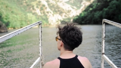 MUŠKARČINA ILI NEANDERTALAC Potez Vila Smita je zapravo šamarčina ovakim muškarcima!