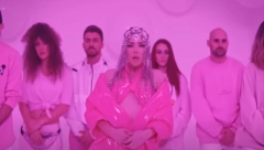 MAJKA NAŠE POZNATE PEVAČICE JE NUMEROLOG! Njeni drugi članovi porodice jesu muzički nadareni, ali sa njom se najčešće konsultuje oko pesama!