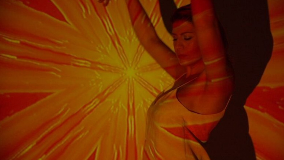 SPEKTAKULARNI KONCERT U BEOGRADU Maja Louis 31. marta sa početkom u 20 časova predstavlja svoj album! (VIDEO)