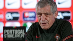 PROGOVORIO O RONALDO Selektor Portugala rešio da otkrije šta se desilo sa Kristijanom