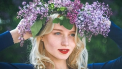 HOROSKOP ZA APRIL 2022. GODINE Blizancima se otvaraju mnoga vrata, Škorpiji preti razvod, Ovnovi su skloni preteranom trošenju