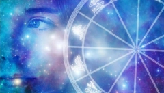 NOVČANI HOROSKOP ZA DECEMBAR Škorpija će zbog porodičnog problema ostati bez para, Blizancima će izostati očekivana isplata, Strelci će profitirati