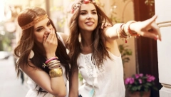 DANAS JE KONJUKCIJA JUPITERA I NEPTUNA U RIBAMA: Ovo je jedan od najsrećnijih spojeva, vreme da se rešite prošlosti, velike promene očekuju svaki znak