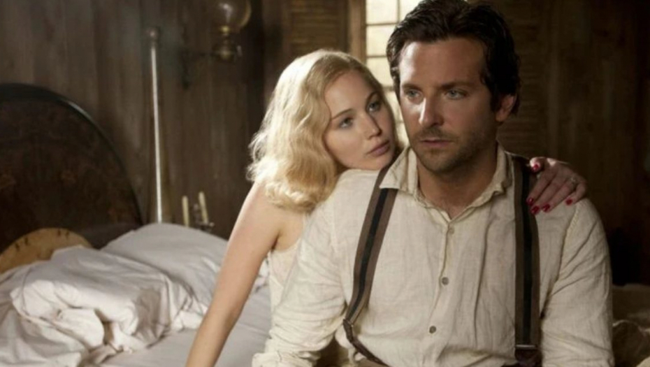 SPOJ IZ PAKLA Ovi horoskopski znakovi su otrov jedno za drugo