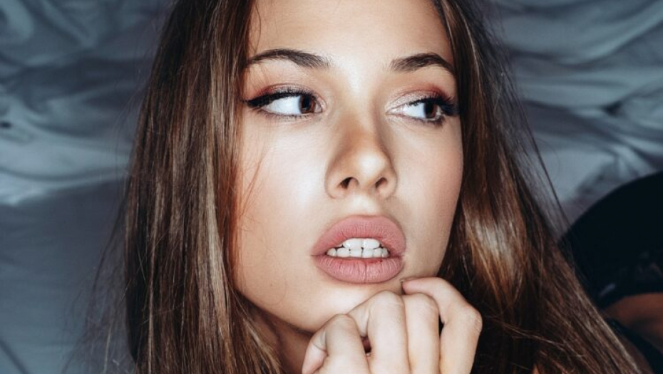 NAJVEĆI KOMPLEKSI HOROSKOPSKIH ZNAKOVA Vage stalno u strahu da se ne izblamiraju,  Rakovi se samosažaljevaju