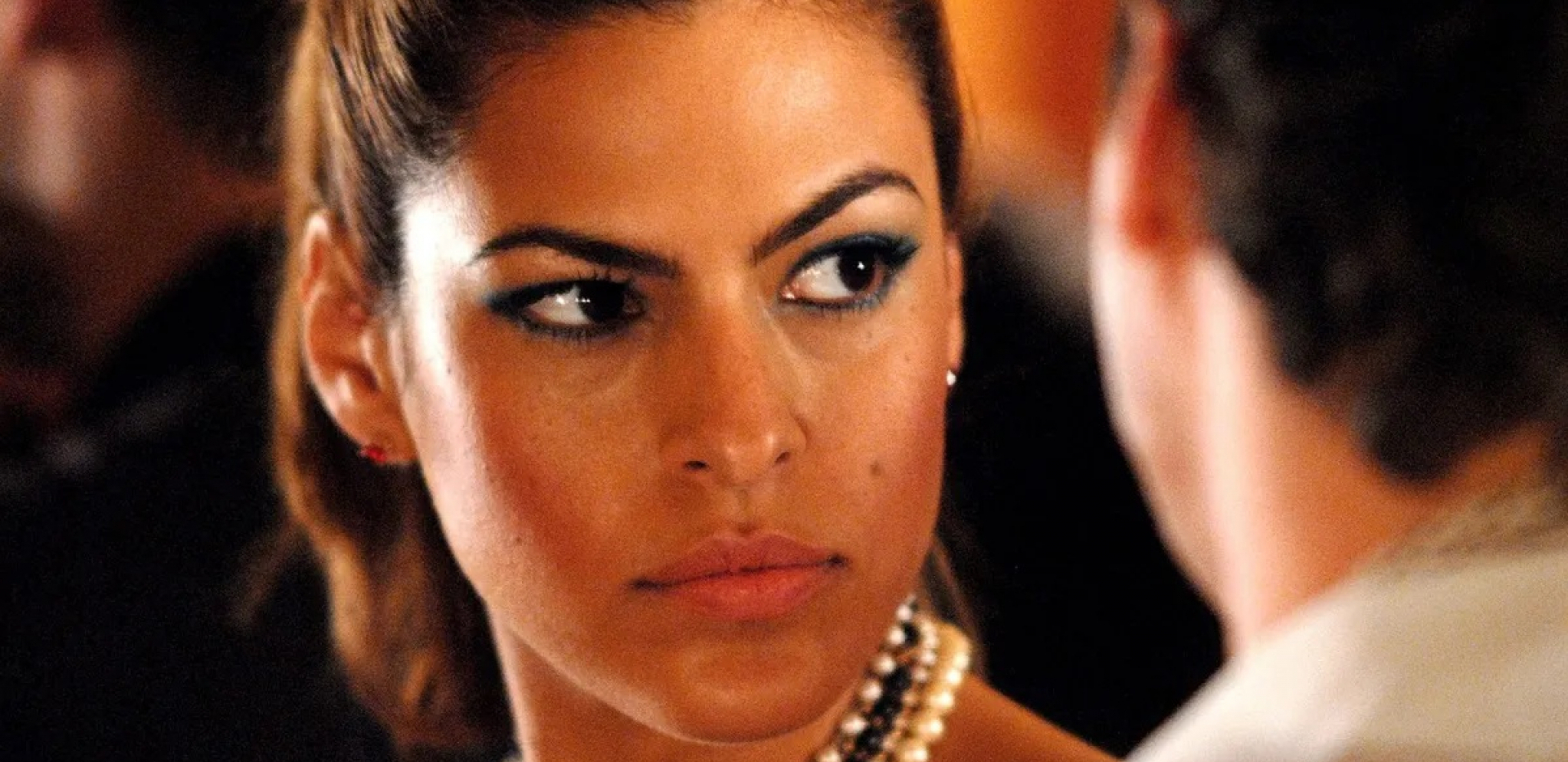 VEČITI BUNTOVNICI Ovi znakovi horoskopa ne možete "ukrotiti", njihov moto je "pravila su tu da se krše"