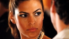 ČEKA IH VELIKI PREOKRET U 2023. Dva znaka horoskopa suočiće se sa izazovima i teškoćma