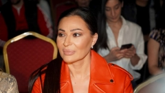 CECA OTPUTOVALA NA KIPAR Pevačica otišla na luksuznu destinaciju, pokazala kako uživa, a evo ko joj pravi društvo