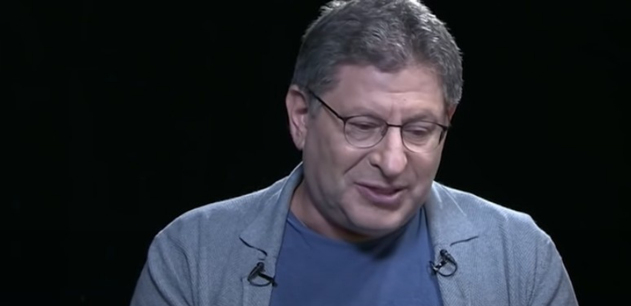 RUSKI PSIHOLOG OBJASNIO Ako radite ove stvari, nikada nećete biti srećni u životu, neuspeh vam je zagrantovan