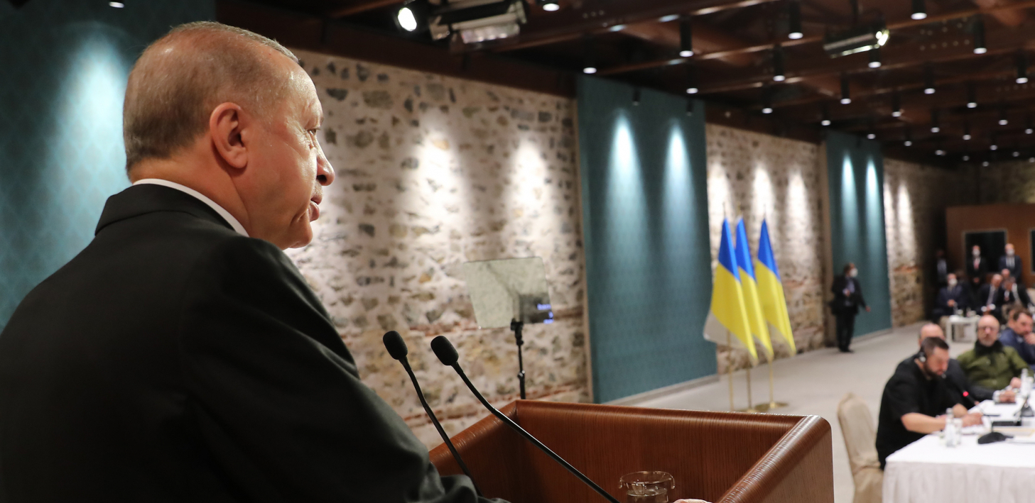 ŽESTOK UDARAC ZA TURSKU Ova zemlja odbila da izruči ljude koje Ankara traži, dok Erdogan njima blokira prijem u NATO