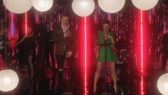 ZA SVE LJUBITELJE STARIH HITOVA! Mirče i Tamara spojili glasove i oduvali, komentari samo pljušte! (VIDEO)