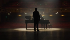 SPREMITE SE! Neobjavljeni album Sinana Sakića 4. aprila će ugledati svetlost dana! (VIDEO)