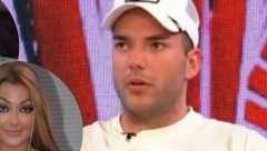 KOJU ĆE IZABRATI?! Anđelo na slatkim mukama, ove zadrugarke se bore oko njega, a šta će on odlučiti?!