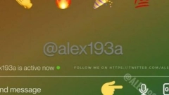 NOVA OPCIJA NA INSTAGRAMU Uskoro ćemo moći prijateljima da odgovaramo na storije i glasovnom porukom