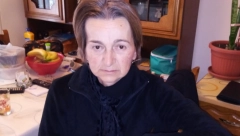 OVO JE VERA KOJU JE KOMŠIJA UBIO ZBOG MASNE SUPE Godinama je trpela Dušanovo maltretiranje, a sada joj je i presudio (FOTO)