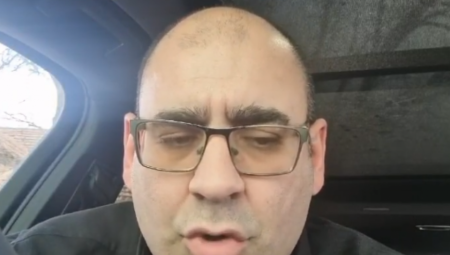 FUNKCIONER SNS OBJASNIO ŠTA SE TAČNO DESILO NA BANJICI Lopovi obili auto supruge Vladimira Đukanovića (FOTO)