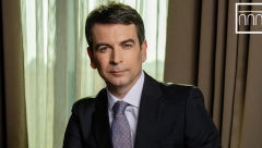 Banca Intesa je najbolja banka u Srbiji i u 2022.
