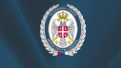 OGLASILO SE MINISTARSTVO ODBRANE: Muškarac koji je počinio dvostruko ubistvo u Zaječaru nije vojni penzioner