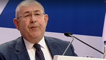 Pastor: Položaj Srba na Kosovu neprihvatljiv u današnjoj Evropi