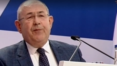Pastor: Položaj Srba na Kosovu neprihvatljiv u današnjoj Evropi