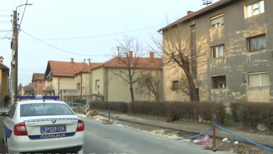 PROGLAŠEN DAN ŽALOSTI Zaječar se oprašta od poginulih rudara