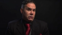 KURTIJEV SRBIN NATOVAC SE DODVORAVA ŠIPTARIMA Moramo smeniti srpsku šovinističku vlast Aleksandra Vučića! (FOTO)