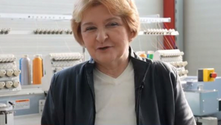 Danica Grujičić, Milenko Jovanov i Biljana Pantić Pilja obišli Severnobanatski okrug (VIDEO)