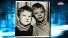 RETKO VIĐENE FOTOGRAFIJE Aleksandar Vučić sa porodicom (FOTO)