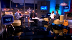 "A ONDA SU POČELI DA MI OBJAŠNJAVAJU..." Predsednik Vučić se našalio sa ministrima koji su trčali maraton u Berlinu