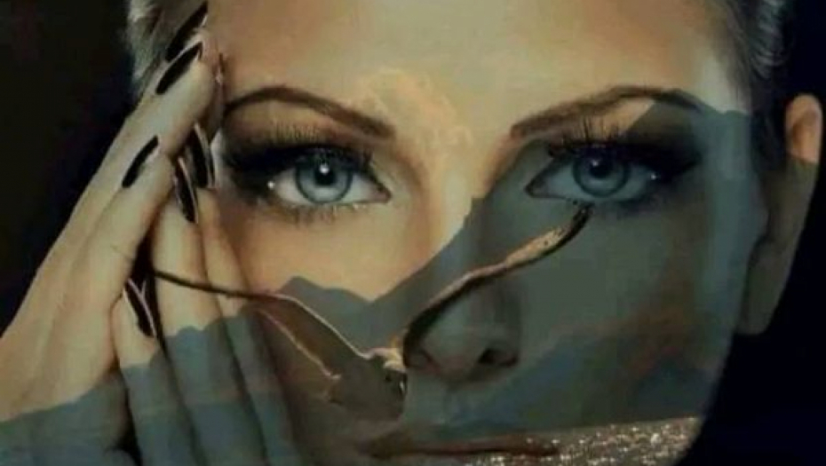 NAJPRECIZNIJI HOROSKOP ZA JUN 2022. GODINE Evo ko će napuniti džepove, a kome će sreća okrenuti leđa