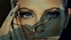 MESEČNI HOROSKOP ZA APRIL Bezuslovna ljubav i ranjivost zaokupiće Šestice, Trojka će raskinuti toksične veze