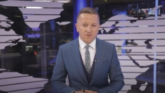 TEŠKA TRAGEDIJA MU JE OBELEŽILA ŽIVOT Srđan Predojević prošao pakao zbog porodičnog gubitka