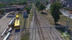 IDE MILE LAJKOVAČKOM PRUGOM... Čuvene stihove svi znate, a da li znate ko je Mile koji u pesmi ide lajkovačkom prugom?