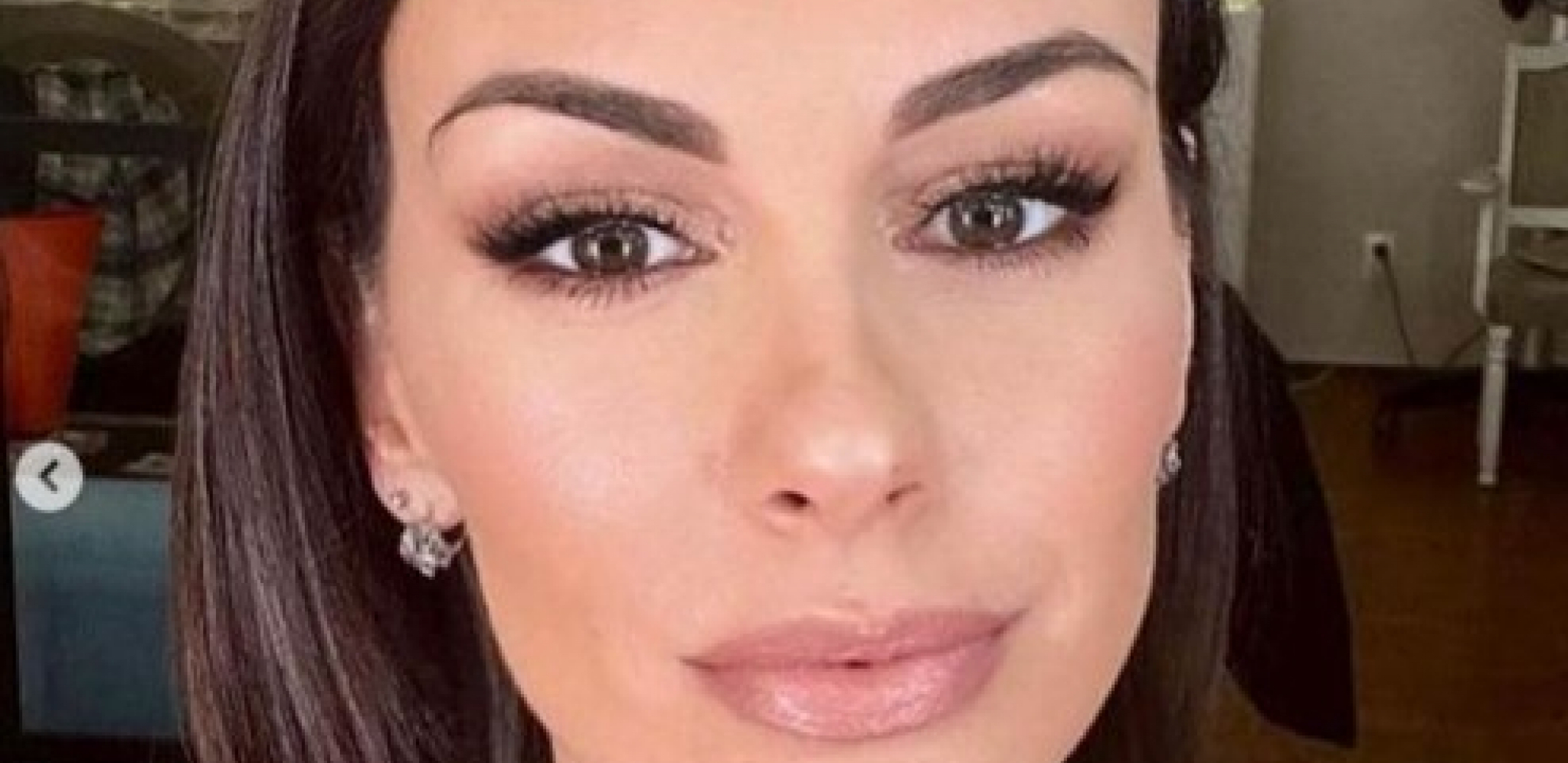 PLASTIČNI HIRURG RAZOTKRIO SLOBODU I JELISAVETU Evo koje su estetske korekcije uradile dve popularne glumice, nisu samo grudi u pitanju