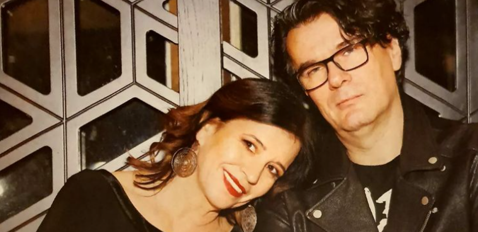 IMALI SMO OZBILJNU KRIZU U BRAKU! Naša poznata glumica verila se nakon dva meseca veze,a ovo su svi detalji!