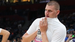 SVE OTKRIVENO Informacija iz prve ruke: Jokića maltretirali u reprezentaciji, Teodosić prednjačio