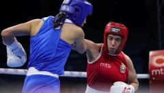 Matovićeva i Gavrilović za sjajan start 59. Beogradskog pobednika