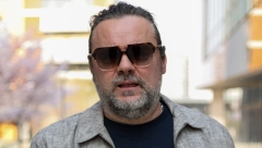 I DALJE ME NIJE PRIHVATILA KAO OCA Sofija Šašić objavila fotografiju sa ocem Željkom, on RASKRINKAO u kakvom su sada odnosu (FOTO)