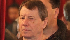 MOKA SLAVNIĆ U BOLNICI Evo od čega boluje legenda naše košarke