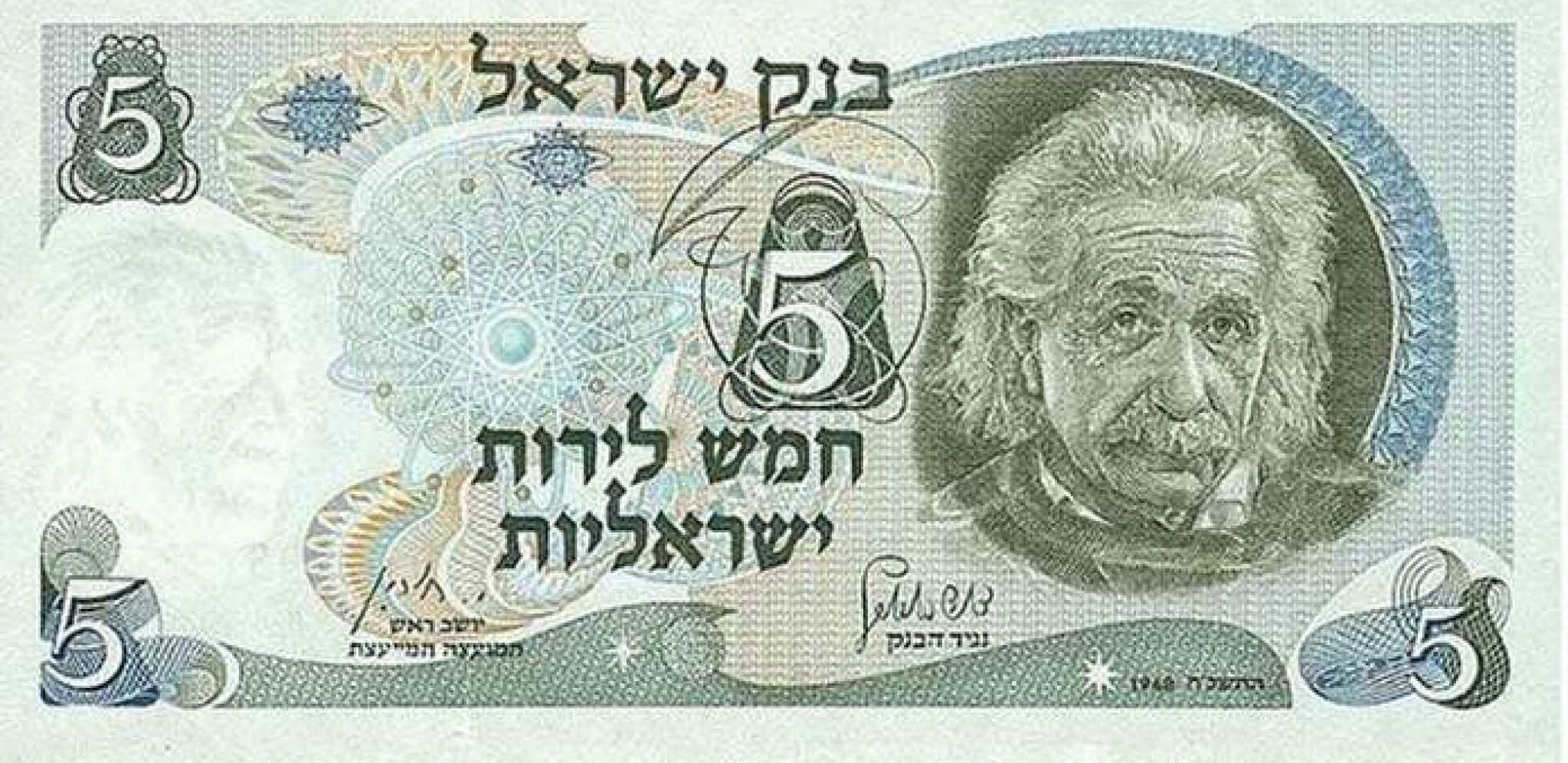 ČUVENA FORMULA ALBERTA AJNŠTAJNA DA UVEK IMATE NOVCA Evo koja rešenja poznatog naučnika koriste mnogi bogati ljudi