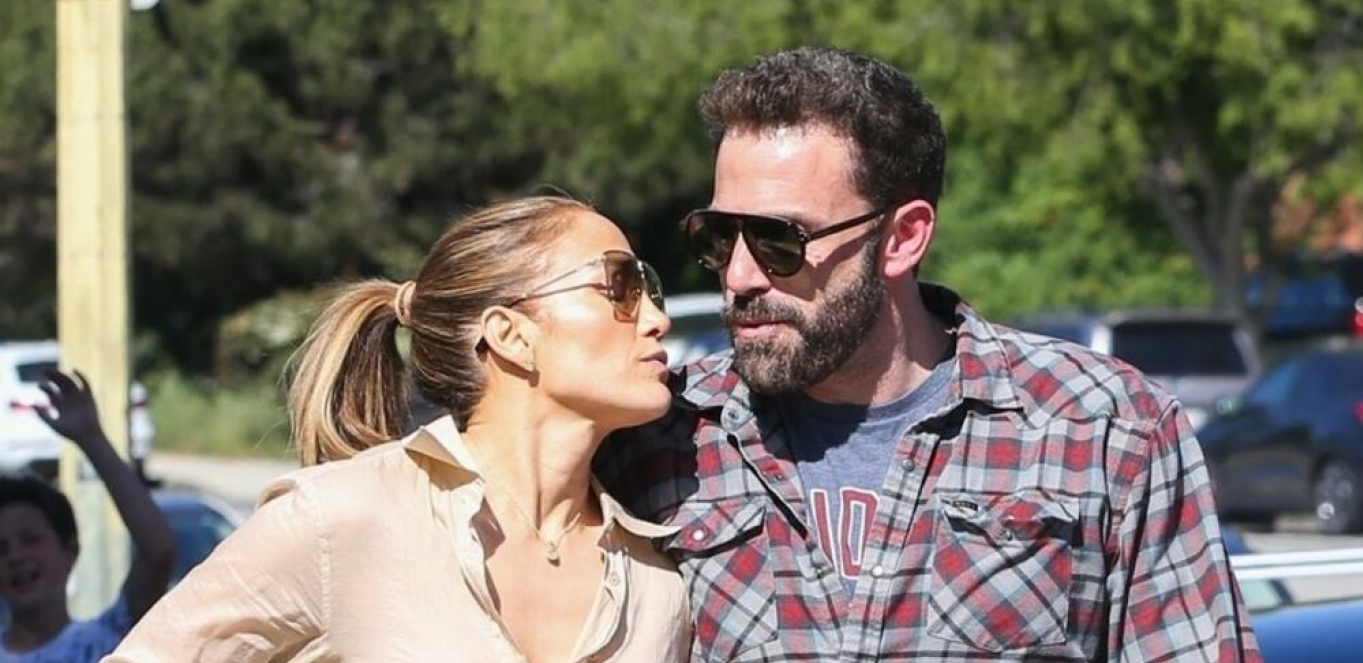 PONOVO ĆE VAM POKUCATI NA VRATA Kod 3 znaka horoskopa stara ljubav zaborava nema