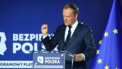 CENA HLEBA DO KRAJA GODINE ODLAZI U NEBESA Donald Tusk predviđa neverovatna poskupljenja, ovo je mračna prognoza bivšeg premijera Poljske