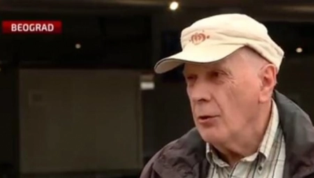 BG VOZ ODLIČNO IZGLEDA! Saobraćajni inženjer demantovao LAŽI ĐILASOVIH MEDIJA (VIDEO)