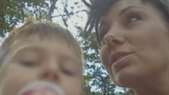KO ĆE O NJEMU DA BRINE KADA MENE NE BUDE? Mama Lidija je rasplakala Srbiju, njen sin je pogrešno lečen od autizma, a ovaj simptom je bio ključan