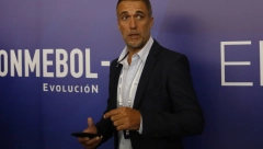 BATISTUTA POSETIO BEOGRAD Srbija odličan tim, Piksi je kao Maradona